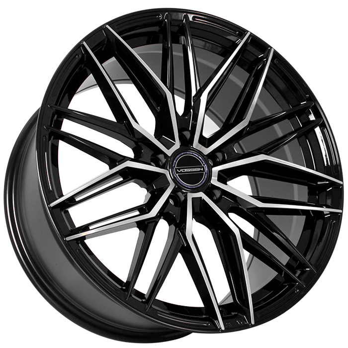 

Sakura Wheels 3806-588 8.5xR19/5x112 D66.6 ET35, 3806-588 8.5xR19/5x112 D66.6 ET35