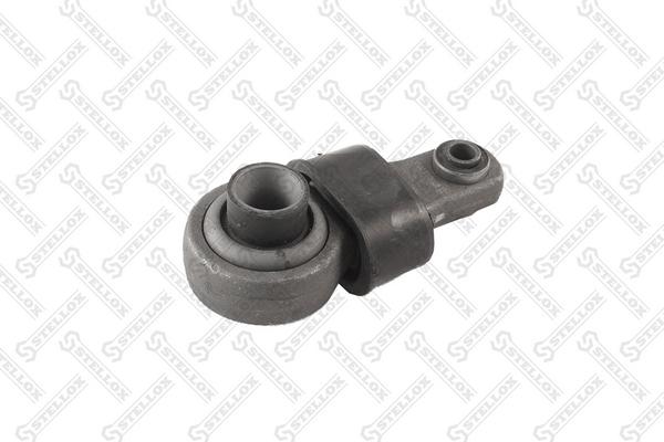 

Рычаг независимой подвески колеса STELLOX 77-00928-SX