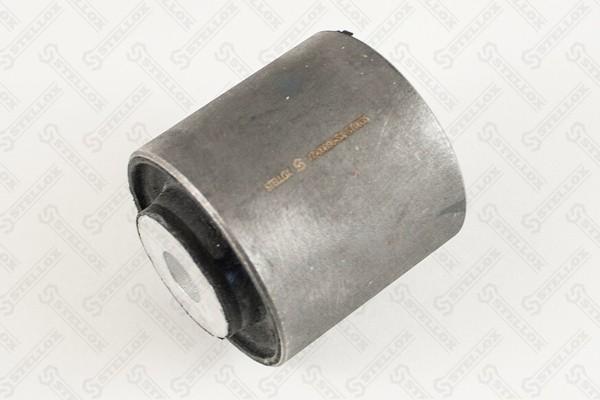 

Рычаг независимой подвески колеса STELLOX 77-00896-SX