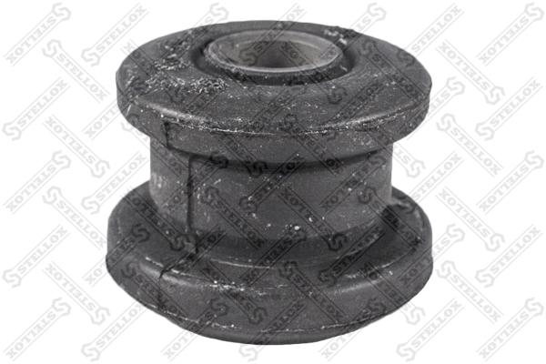 

Рычаг независимой подвески колеса STELLOX 77-00882-SX