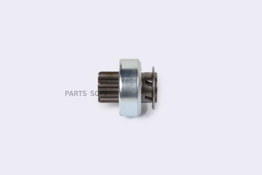 

STELLOX 0680206SX 06-80206-SX_бендикс!\ Chevrolet Aveo T200 1.4 03-08