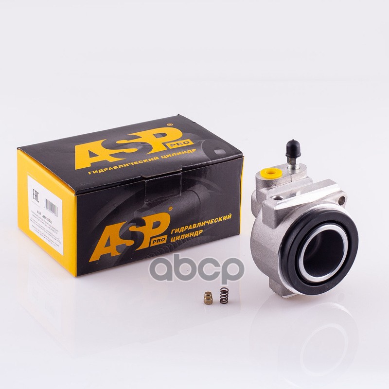 

ASP L260202RE Цилиндр тормозной передний наружный R