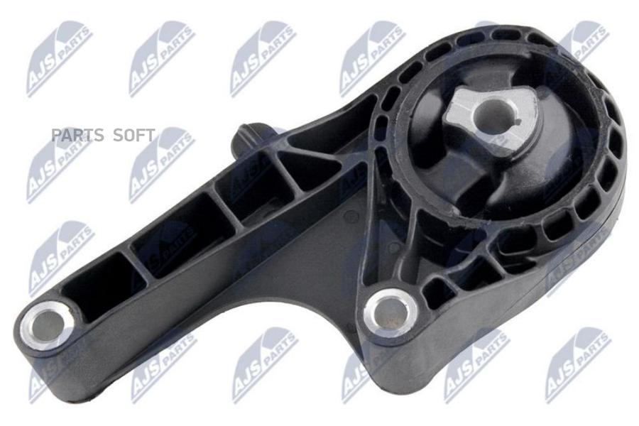 

ZPS-PL-020 подушка двигателя левая Opel Insignia 1.4/1.6/1.8 08>/Astra J 1.4/1.6/1.6CDTI 1, ZPS-PL-020 подушка двигателя левая Opel Insignia 1.4/1.6/1.8 08>/Astra J 1.4/1.6/1.6CDTI 10>