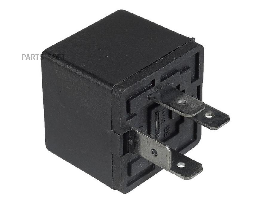 

STELLOX 0671881SX 06-71881-SX_реле 4-х контактное!\ Renault