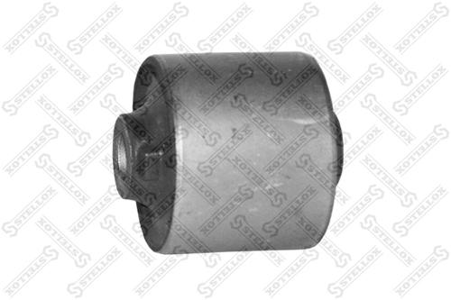 

Рычаг независимой подвески колеса STELLOX 77-00435-SX