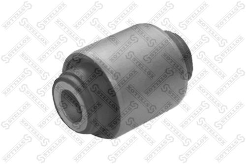 

Рычаг независимой подвески колеса STELLOX 77-00406-SX