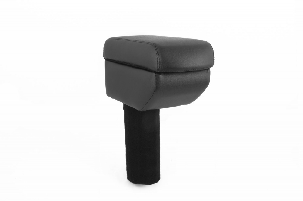 

три-авс подлокотник renault duster 2011-2020/nissan terrano 14- abc.pod.duster.11, abc.pod.duster.11