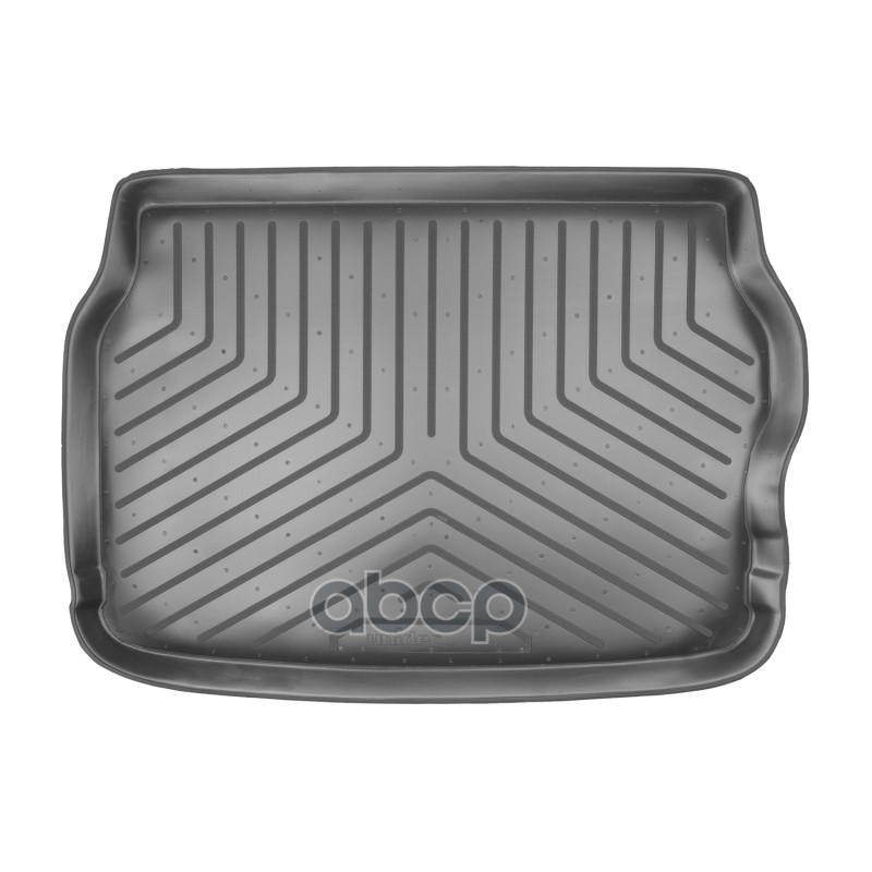 

Коврики В Багаж. Отдел. Opel Astra G (Sd) Opel Astra G (Hb) (1998-2003) Черн Полиурет Ш, NPLP6302