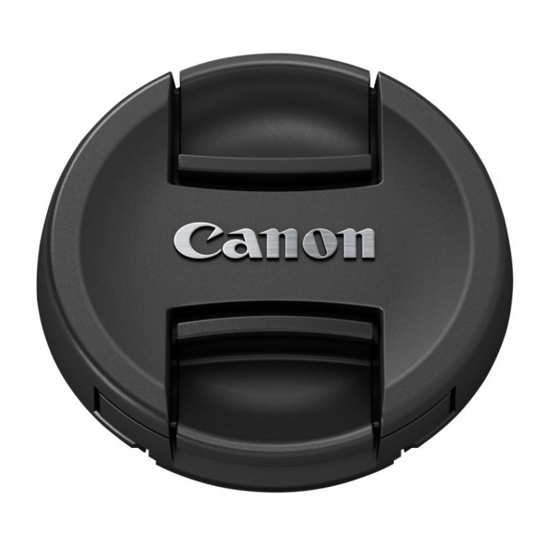 

Крышка для объектива Canon 49 мм