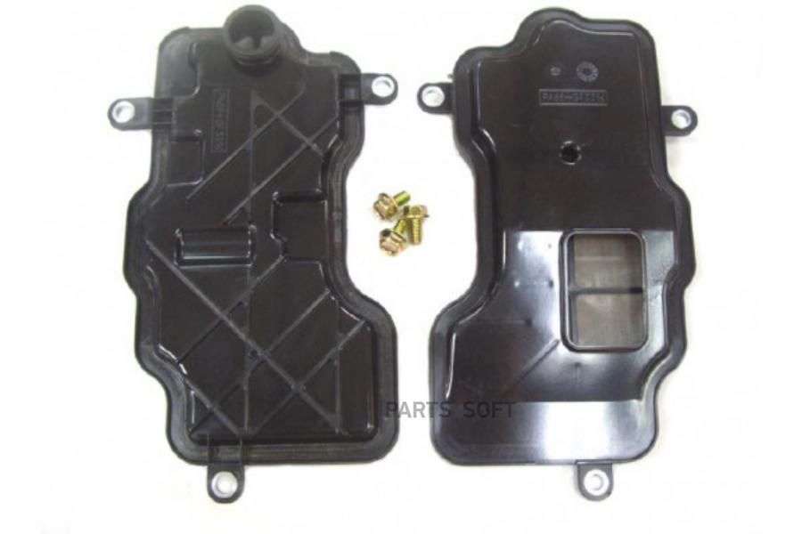 

Фильтр Акпп Пластиковый Subaru Forester 2.0 2010 - По Наст. Время Subaru Forester 2.0 2008