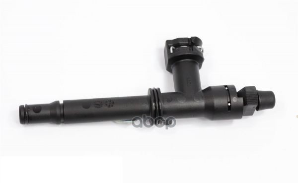 

FORD 2032979 Адаптер цилиндра сцепления 2.2 CR TC [ORG]