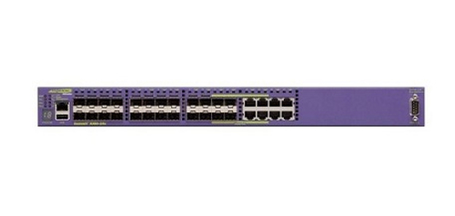 

Коммутатор Extreme Summit X440-24x