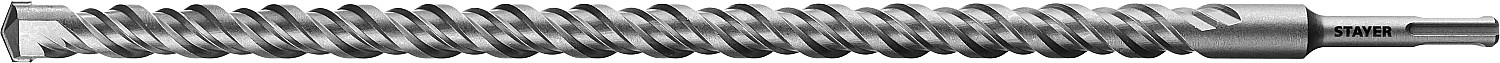

2930-600-22_z02