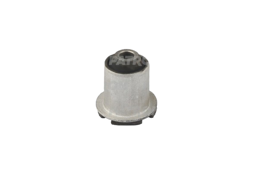 

Сайлентблок рычага подвески LEXUS GS (L1) 250 (GRL11) 11- PATRON PSE12366