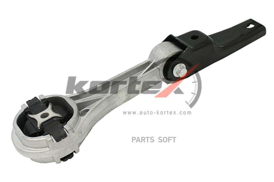 

Опора Двигателя Задняя KORTEX арт. KEM098