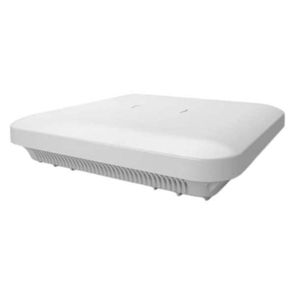 

Точка доступа Wi-Fi Extreme White (AP-8432-680B30-1-WR)