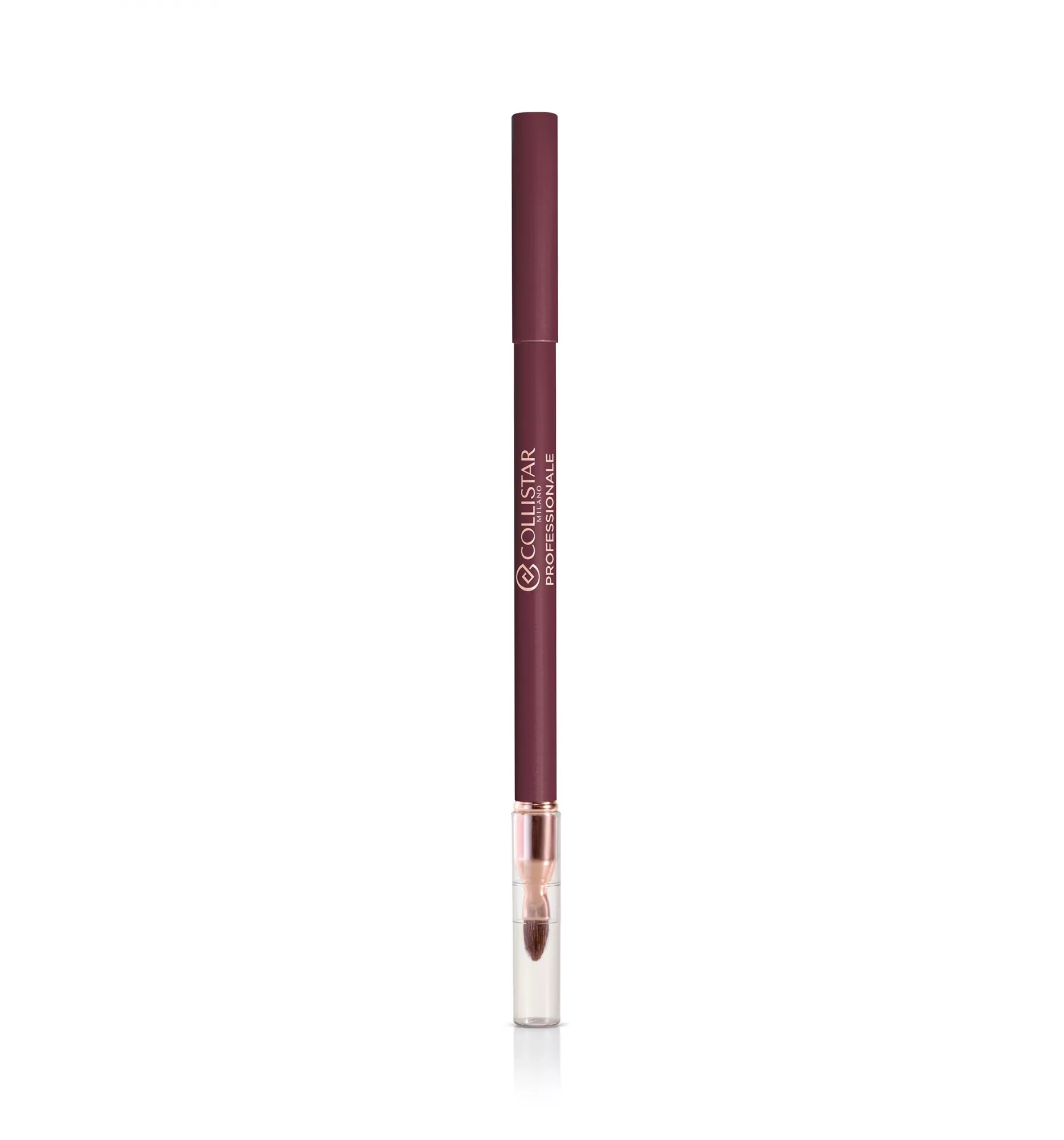 

Карандаш для губ Colistar Lip Pencil N114, Lip Pencil