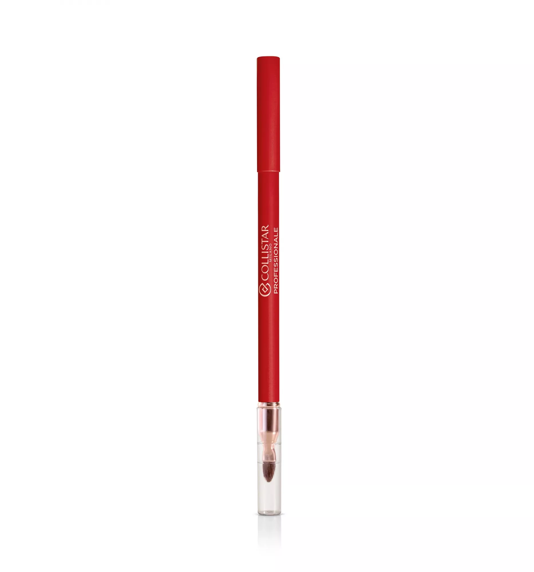 

Карандаш для губ Colistar Lip Pencil N109, Lip Pencil