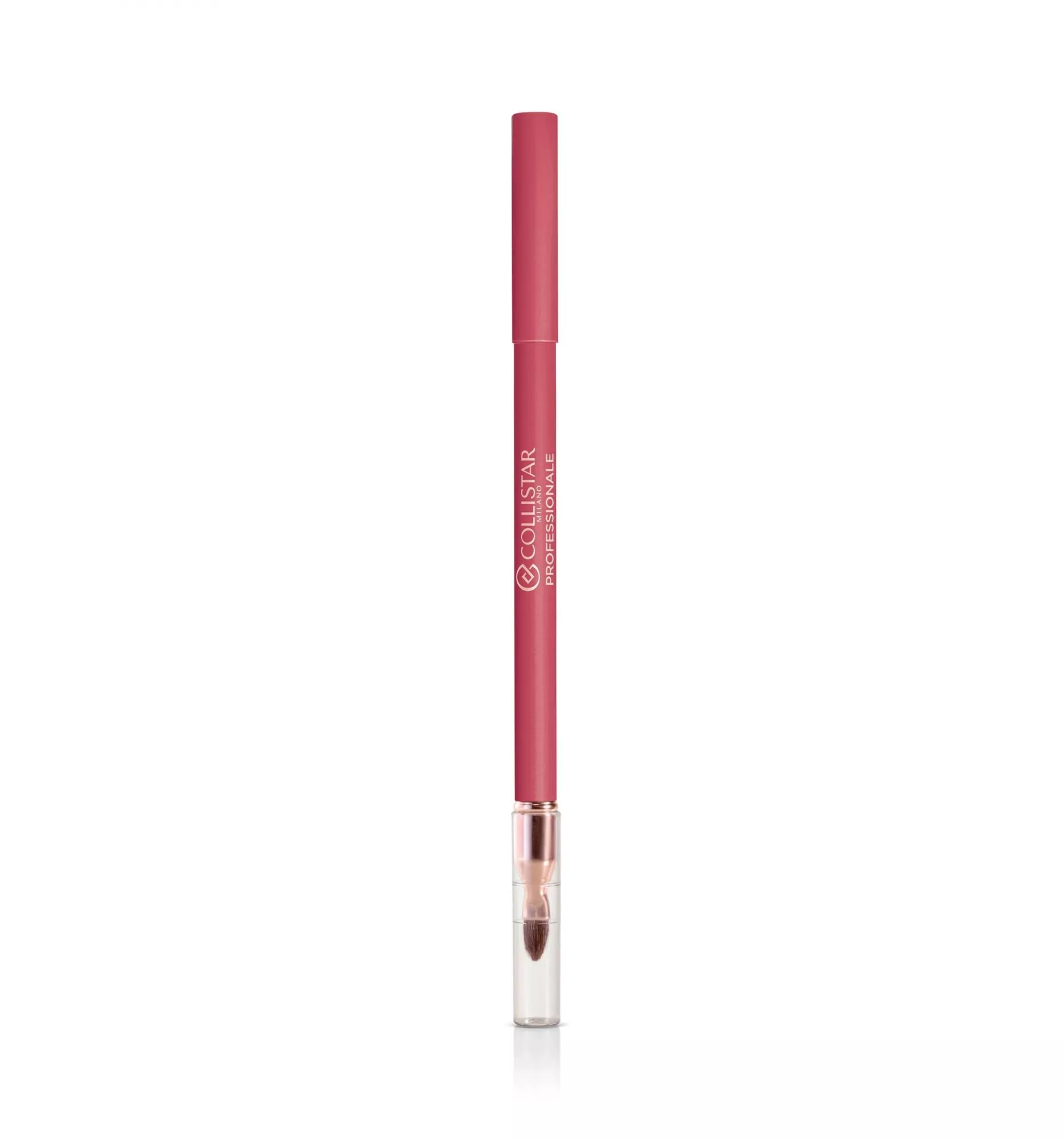 

Карандаш для губ Colistar Lip Pencil N28, Lip Pencil