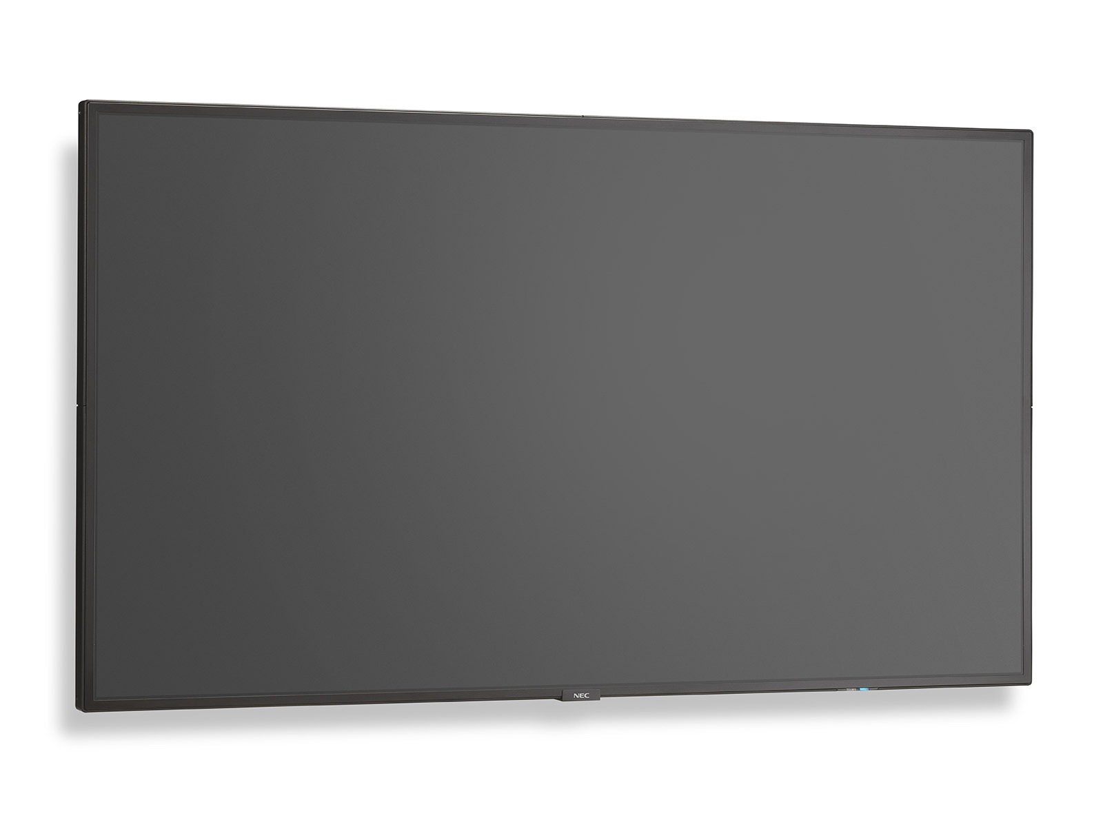 

Монитор NEC Black (MultiSync V554)