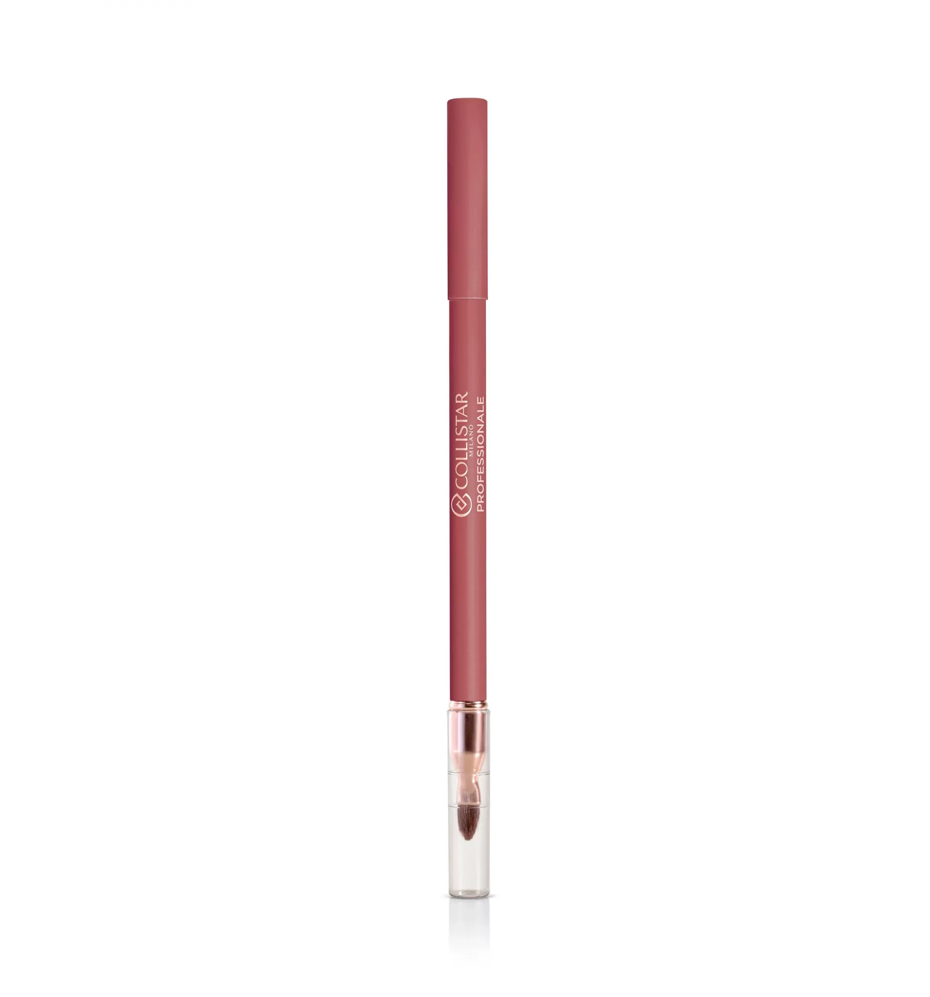 

Карандаш для губ Colistar Lip Pencil N13