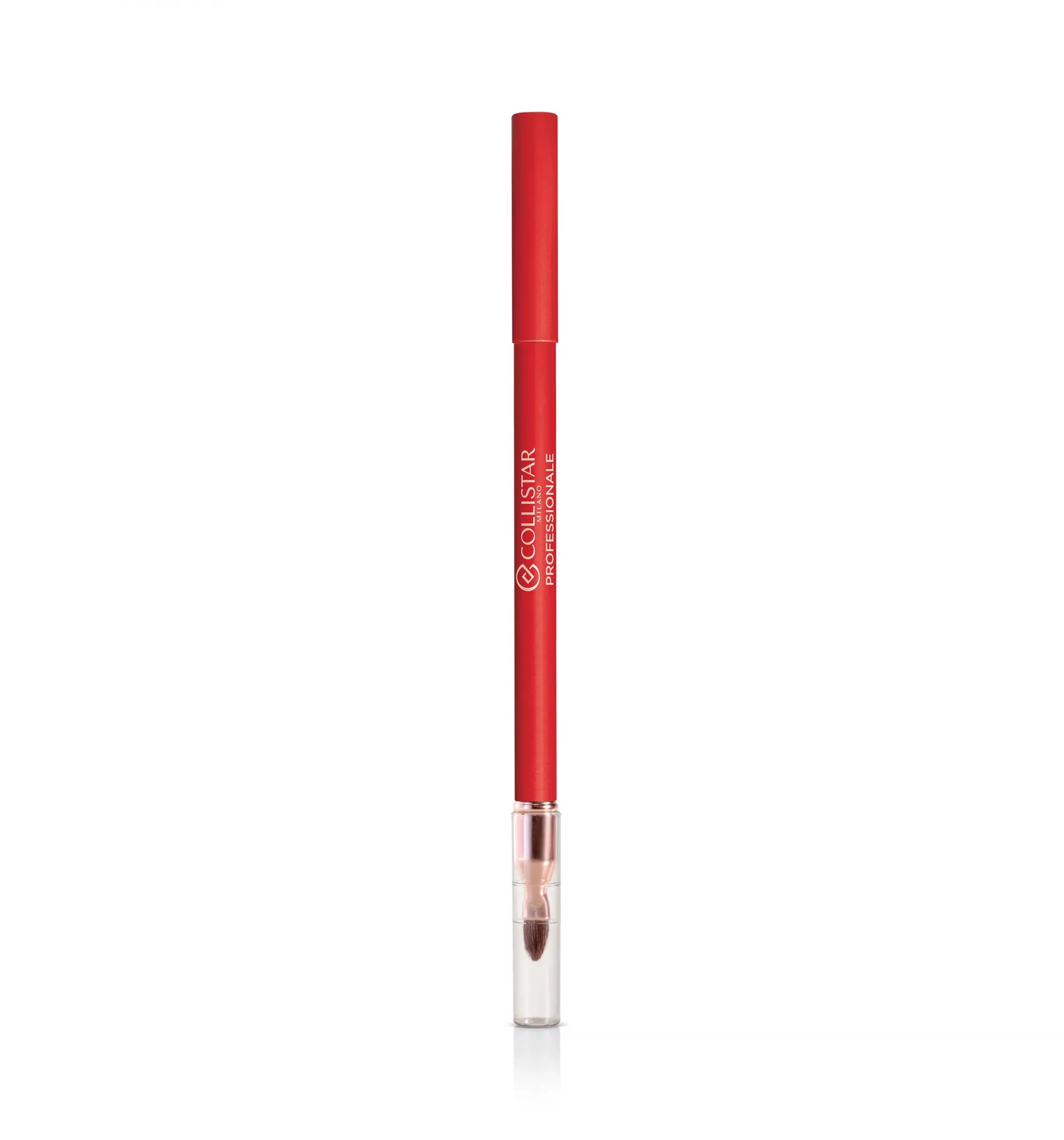 

Карандаш для губ Colistar Lip Pencil N7