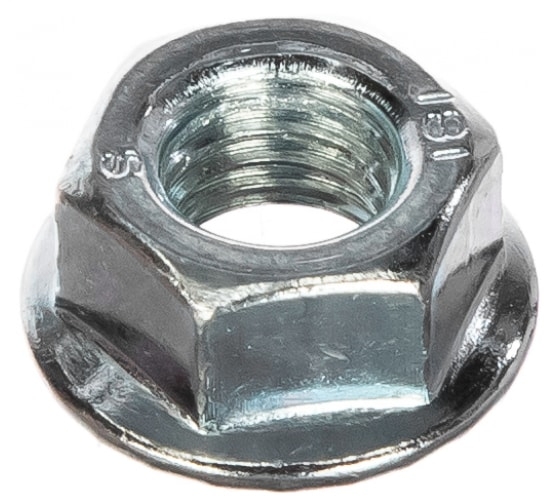 

28732-0