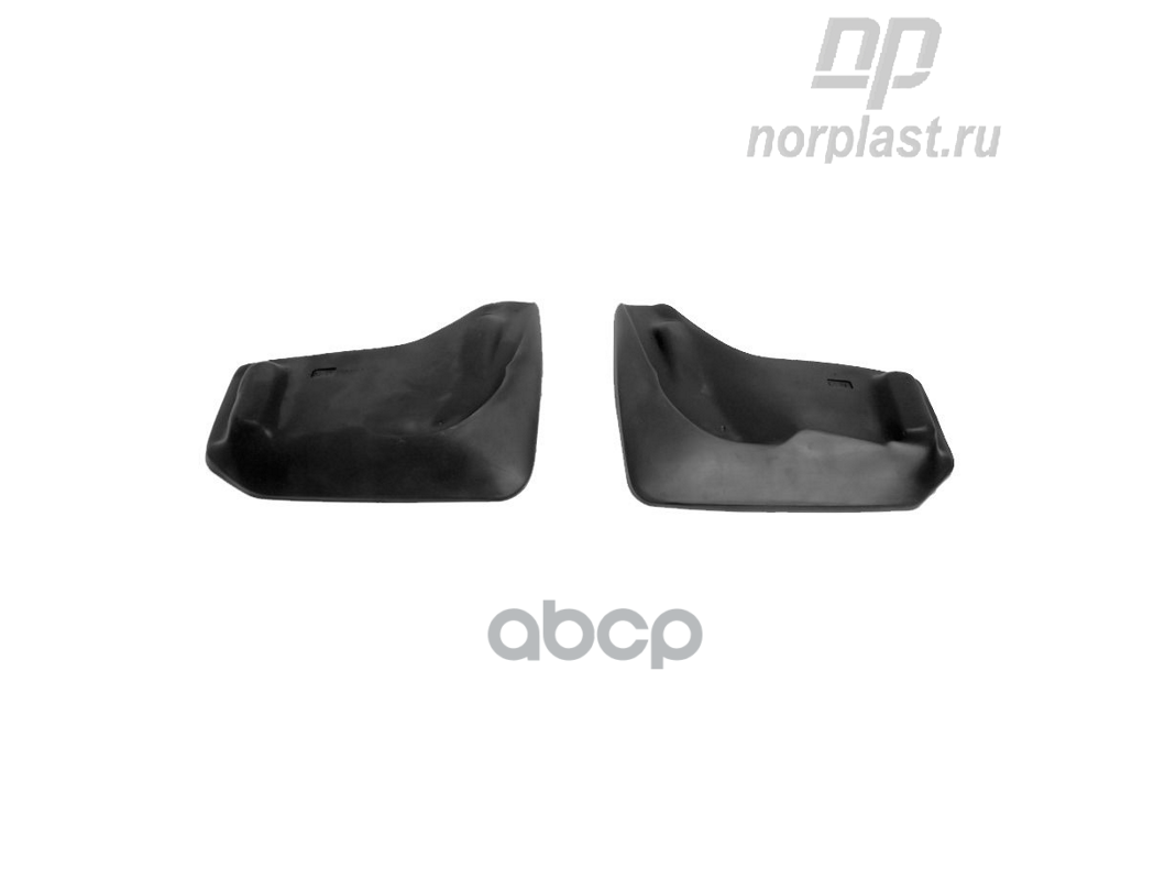 

Брызговики Для Opel Astra J (2010) Перед Черн Полиурет Пар NORPLAST арт. npl-br-63-10f, NPLBR6310F