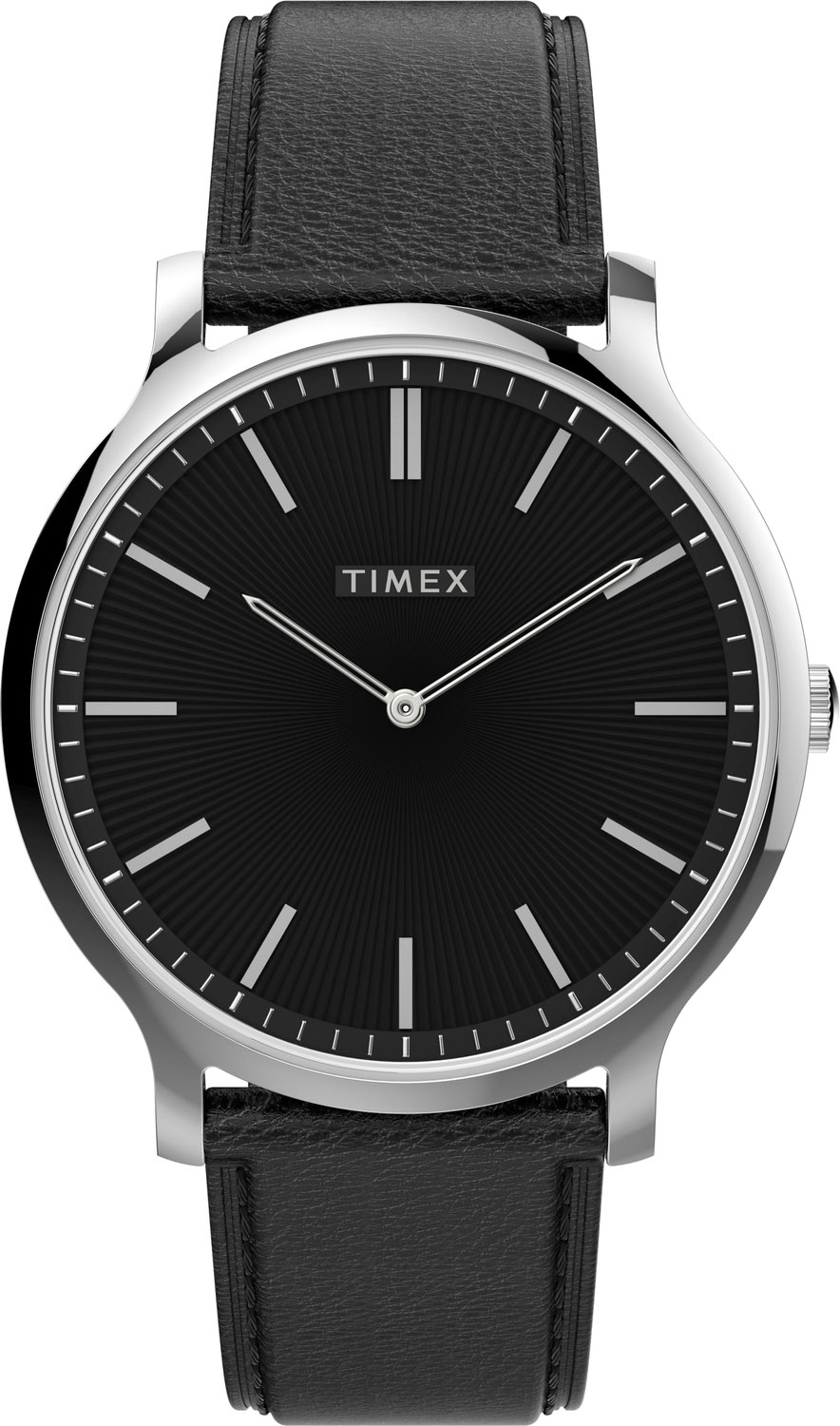 

Наручные часы мужские Timex TW2V28300, TW2V28300