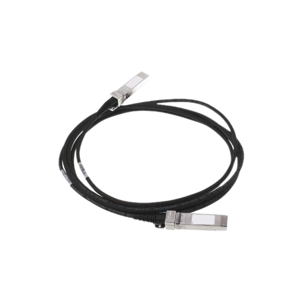 

Кабель HP Aruba J9283D