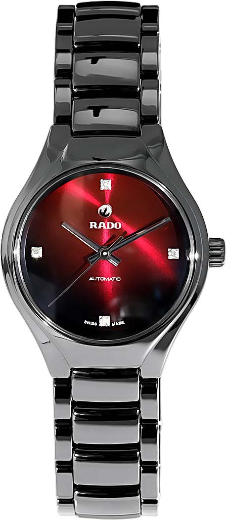 Наручные часы женские Rado R27242742