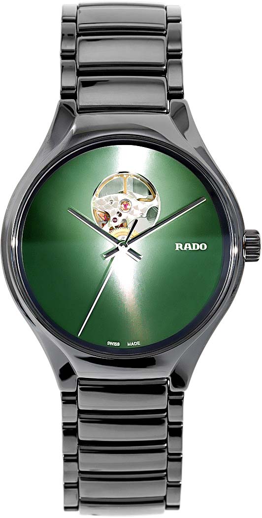 Наручные часы мужские Rado R27108312