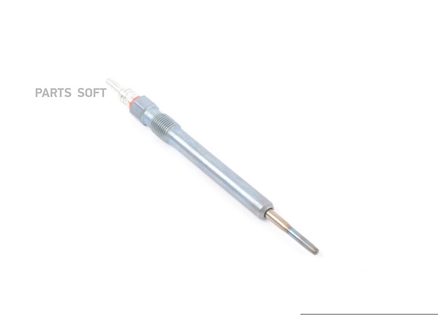 

VAG 059963319S Свеча накаливания SKODA Rapid