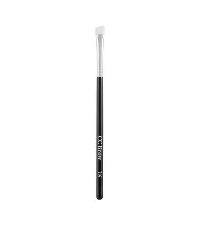 Кисть для пасты Т14 Lucas Cosmetics CC Brow