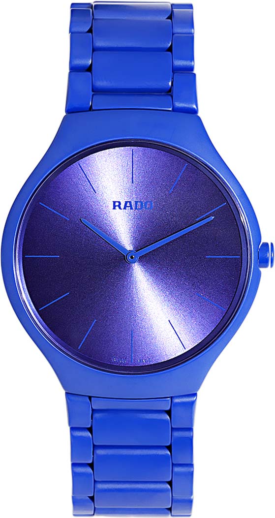 Наручные часы мужские Rado R27092622