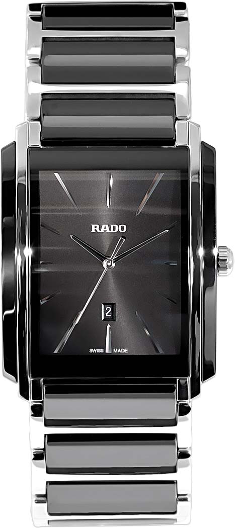 Наручные часы мужские Rado R20206162