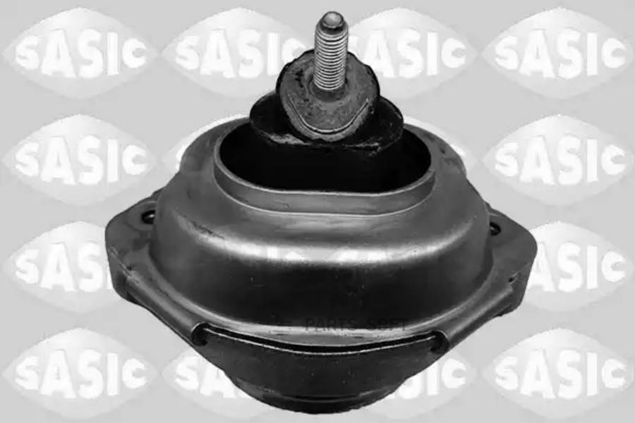 

Опора двигателя SASIC 2706312