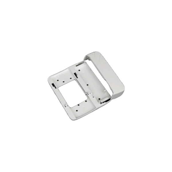 

Комплект монтажный HPE AP-503H-MNT2 Dual-gang Mount Kit (R3V61A)