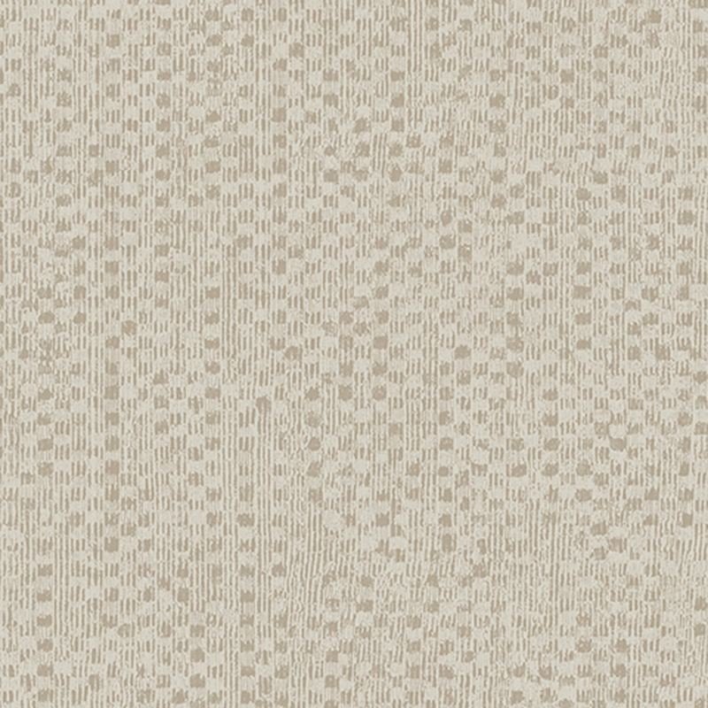 

Andrea Rossi Обои Andrea Rossi Arlequin 54301-5, Обои Andrea Rossi Arlequin 54301-5