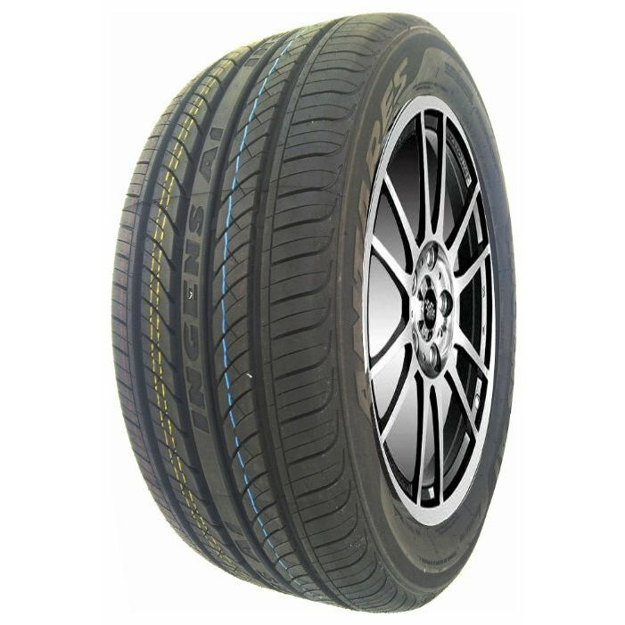 

Шина 205/55R16 91V Ingens EV TL ANTARES ab3340, Ingens EV