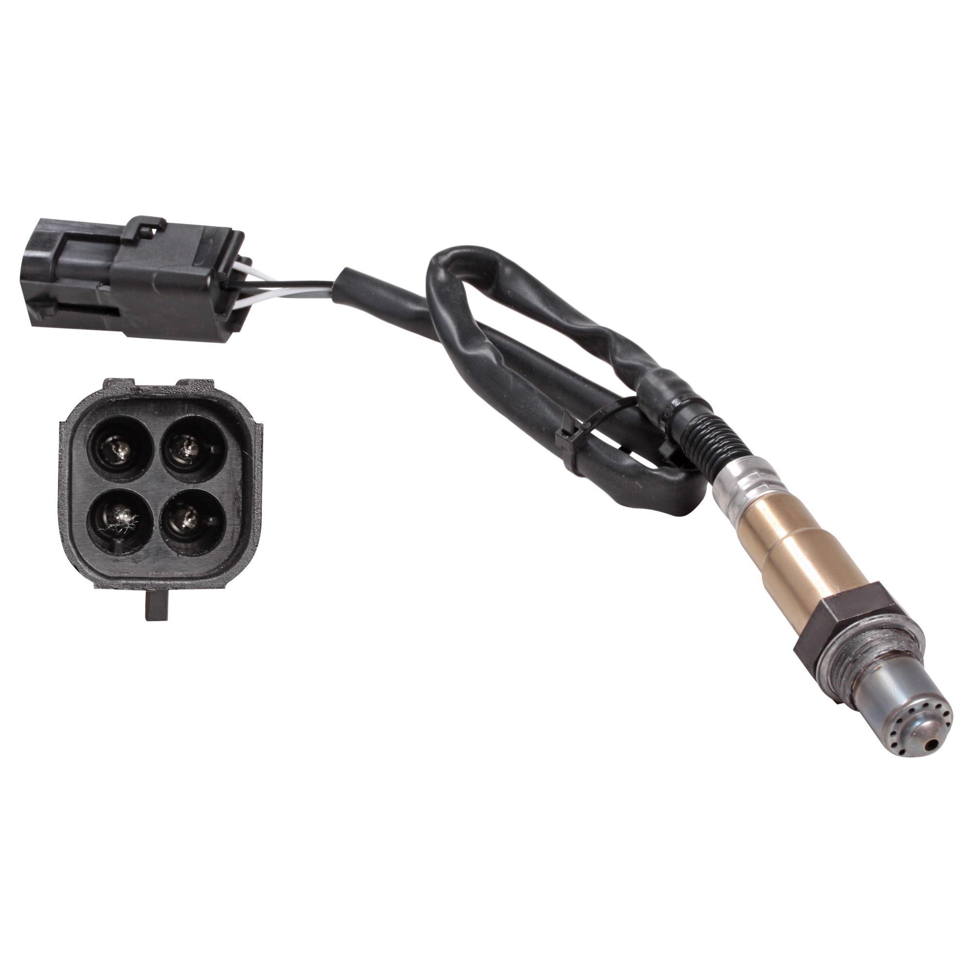 

Датчик StartVOLT VSOS1407
