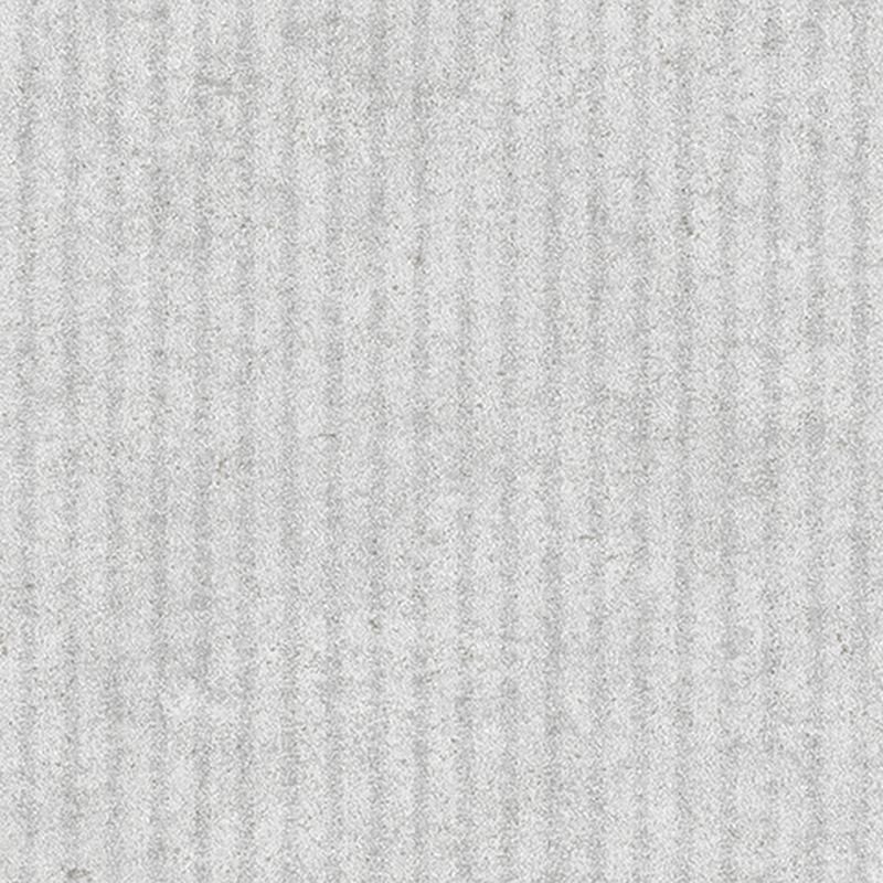 

Andrea Rossi Обои Andrea Rossi Arlequin 54296-1, Обои Andrea Rossi Arlequin 54296-1