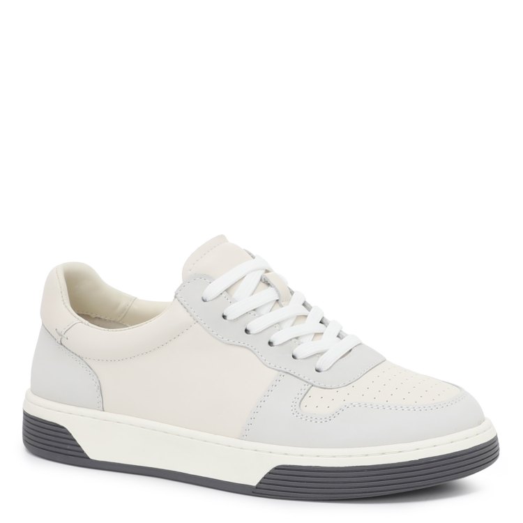 

Кеды женские Tendance ANB123-91 белые 36 EU, Белый, ANB123-91