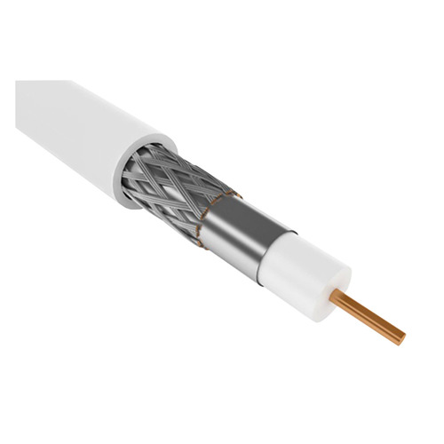 

Кабель коаксиальный ITK RG-6, 300м, белый [cc1-r6f1-111-300-g]