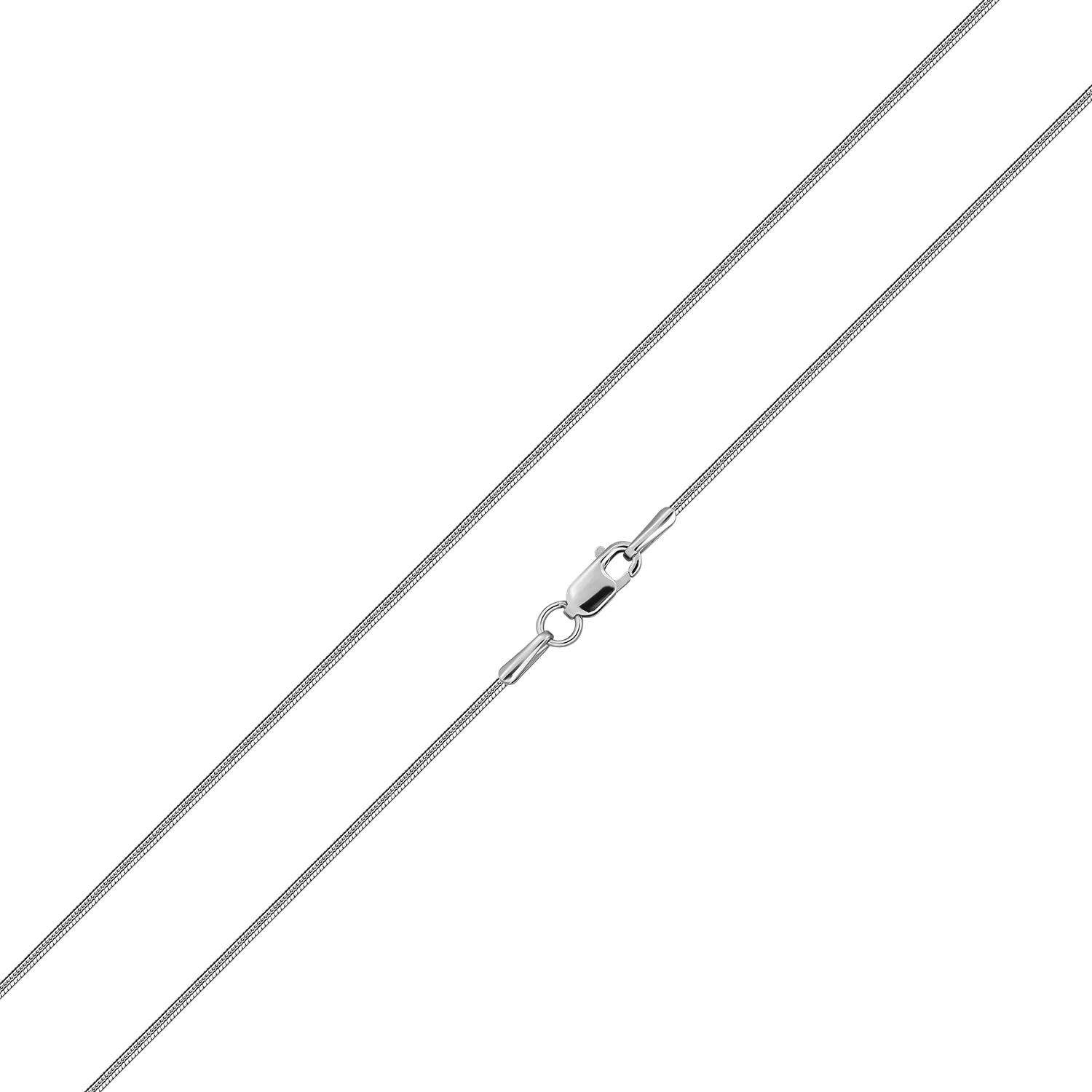 

Цепочка из золота 45 см MIUZ Diamonds C30-NC18-078-3-030, C30-NC18-078-3-030