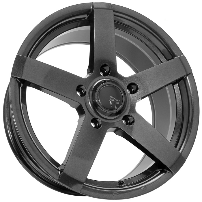 

Sakura Wheels YA9537-708 8.5xR18/5x150 D110.5 ET35, YA9537-708 8.5xR18/5x150 D110.5 ET35