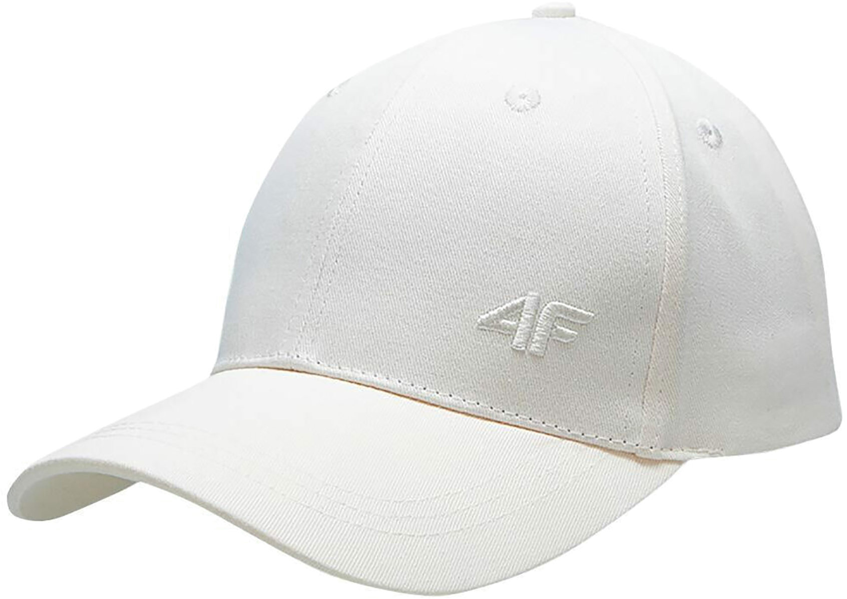 M cap. Кепка а4. Размер Кепки f. Кепка 4 ка. U. R. F бейсболка.