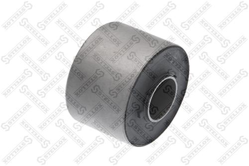 

Рычаг независимой подвески колеса STELLOX 77-00403-SX