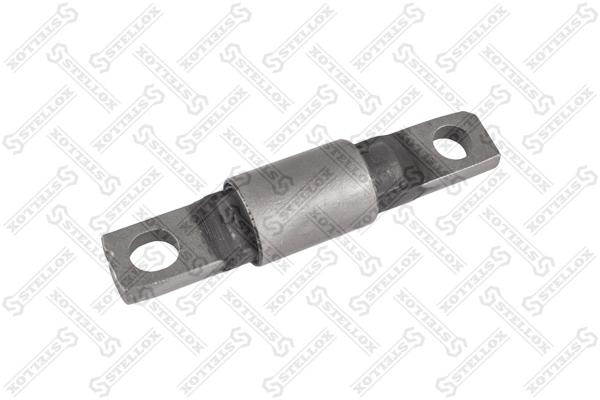 

Рычаг независимой подвески колеса STELLOX 77-00395-SX