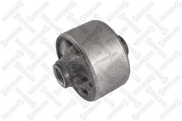 

Рычаг независимой подвески колеса STELLOX 77-00331-SX